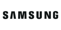 Samsung Education Store ID coupons